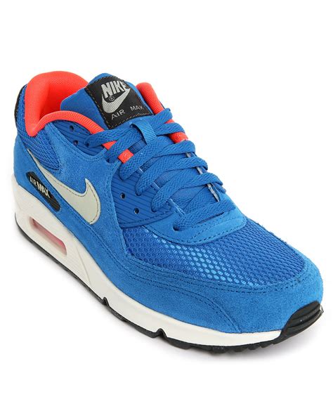 nike air max blau herren deutschland|Nike Air Max .